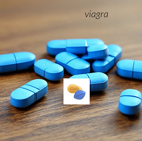 Viagra con o sin receta medica